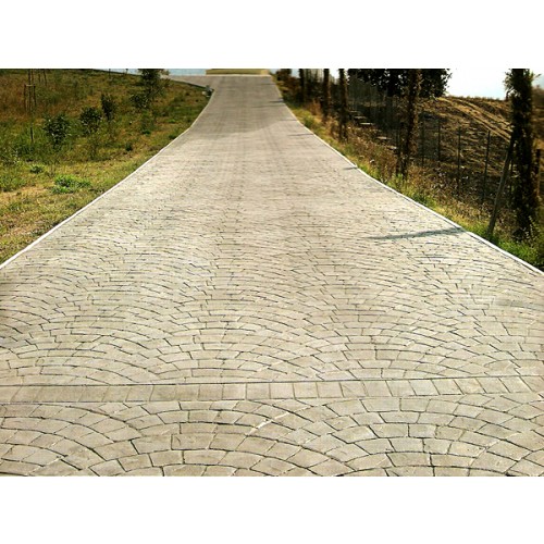HORMIDEN